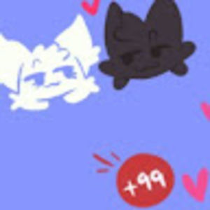 Meet your Posher, Krystopher